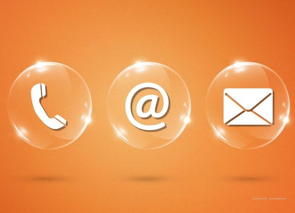 Ergotherapie Schröter