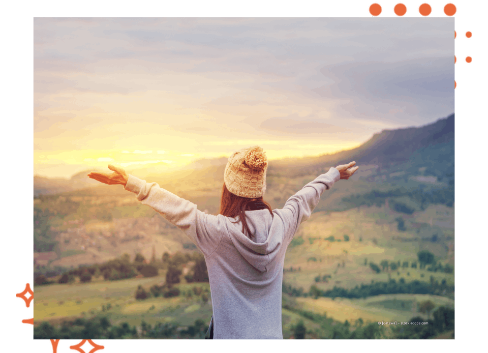 Ergotherapie Schröter