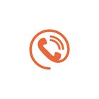 Ergotherapie Schröter