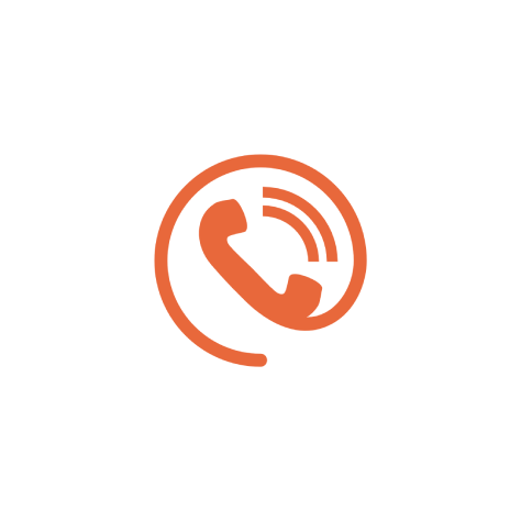 Ergotherapie Schröter