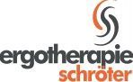 Ergotherapie Schröter