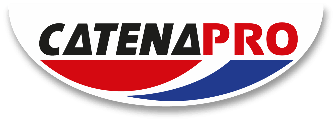 Logo Catenapro