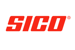 SICO® : matériel de nettoyage