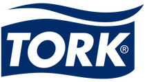 Tork® : matériel de nettoyage