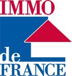 Chantiers de nettoyage : Immo de France©