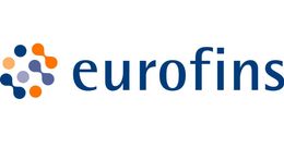 Chantiers de nettoyage : Eurofins©