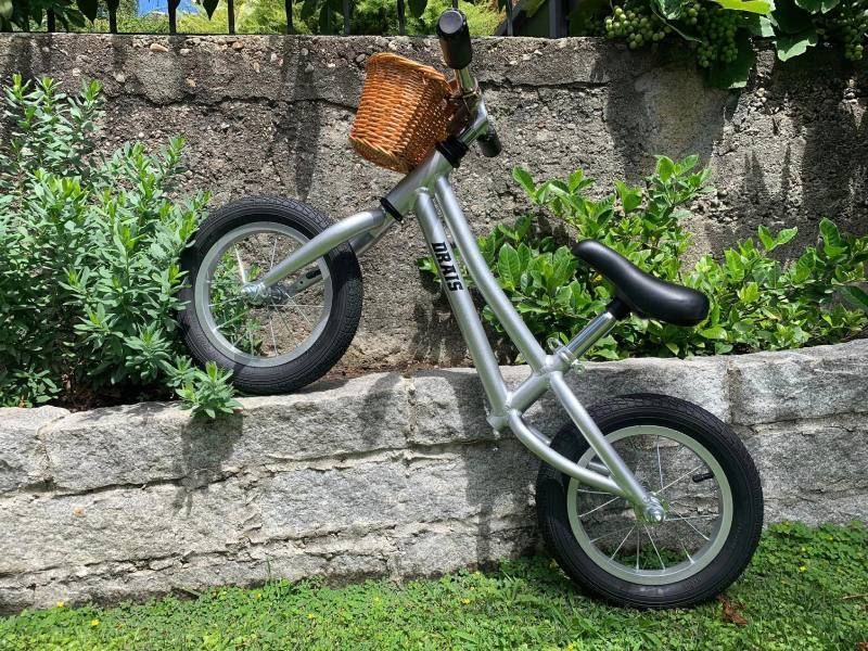 bici per bambini