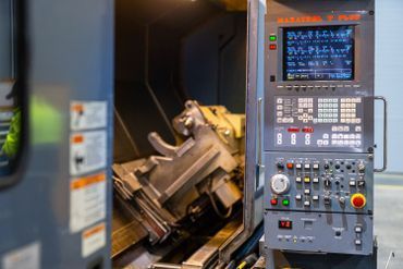 Levy- ja teräsrakenne Horsmalahti Oy