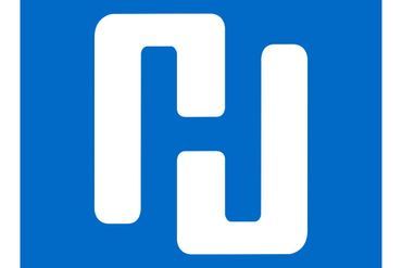 Levy- ja teräsrakenne Horsmalahti Oy