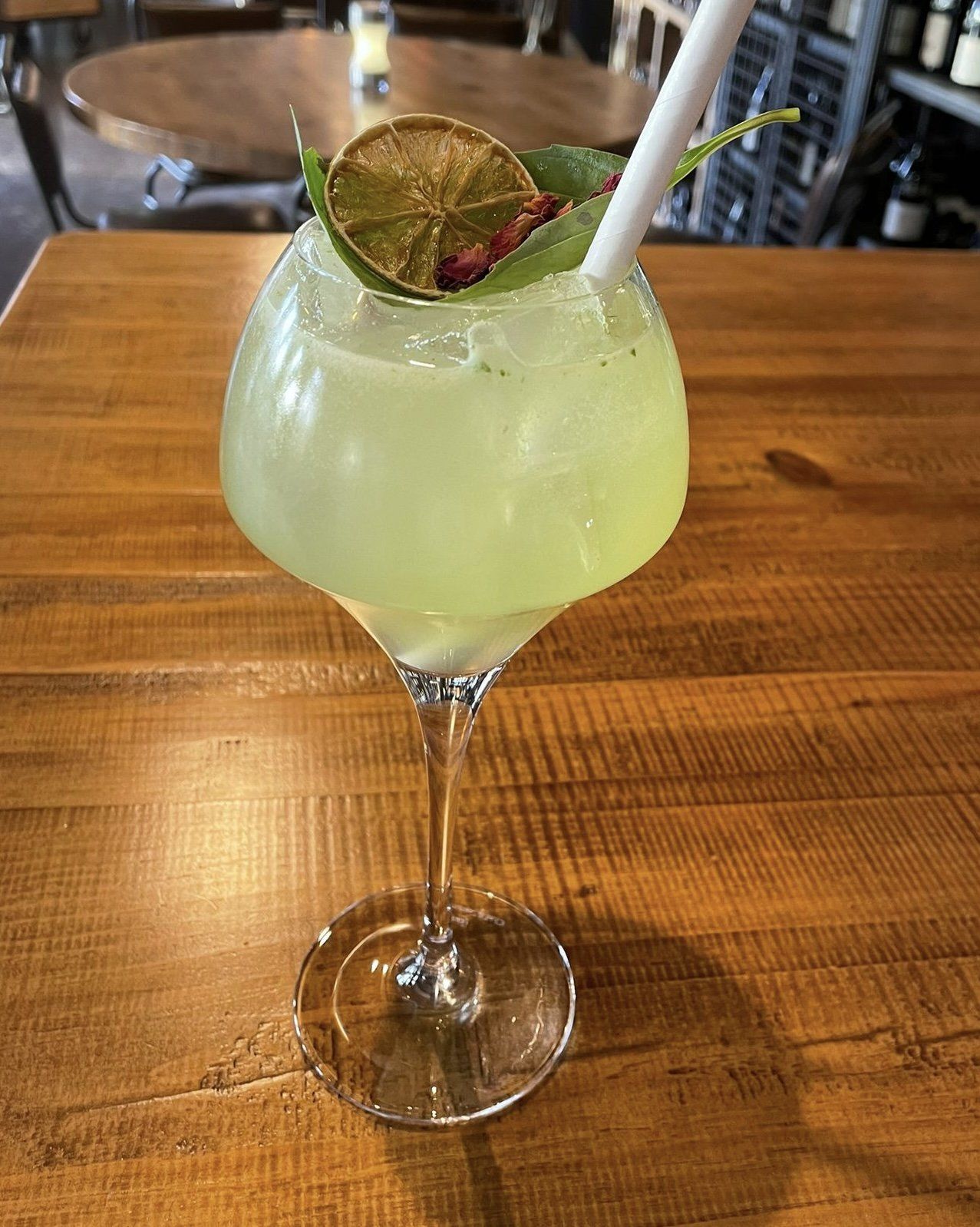 Cocktails