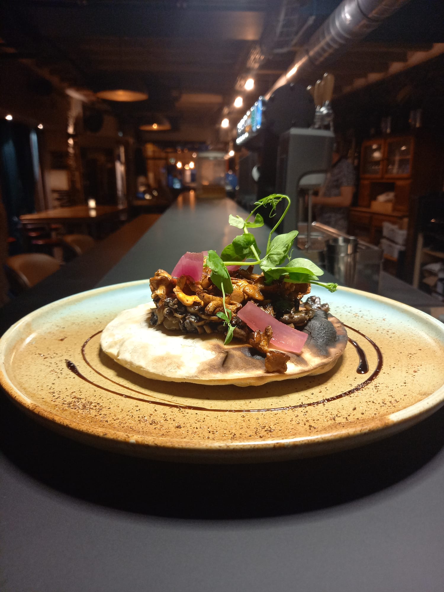 Assiette de fromage à partager