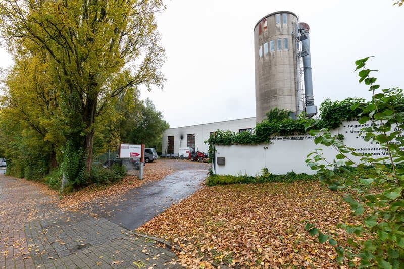  Galerie | ZIESCHE // GRABMALE