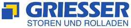 Griesser - WD-Montagen, Tor- und Storenbau - Winterthur