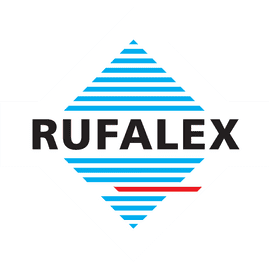 Rufalex- WD-Montagen, Tor- und Storenbau - Winterthur
