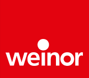 Weinor - WD-Montagen, Tor- und Storenbau - Winterthur