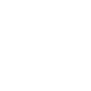 Galloway Lichtengrund Galloway Lichtengrund