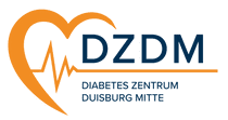 diabetologie-duisburg