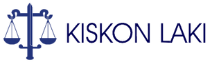 Kiskon laki