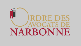 Ordre des avocats de Narbonne