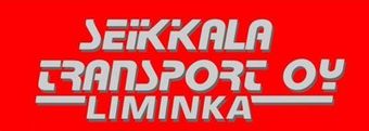 Seikkala Transport - Liminka