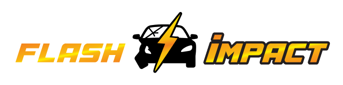 Logo de l'entreprise FLASH IMPACT