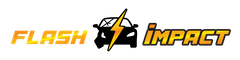 Logo de l'entreprise FLASH IMPACT