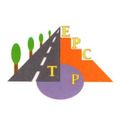 Logo EPCTP