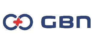 Logo Carrières GBN