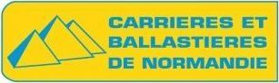 Logo Carrières CBN
