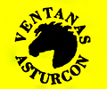 logotipo cabecera