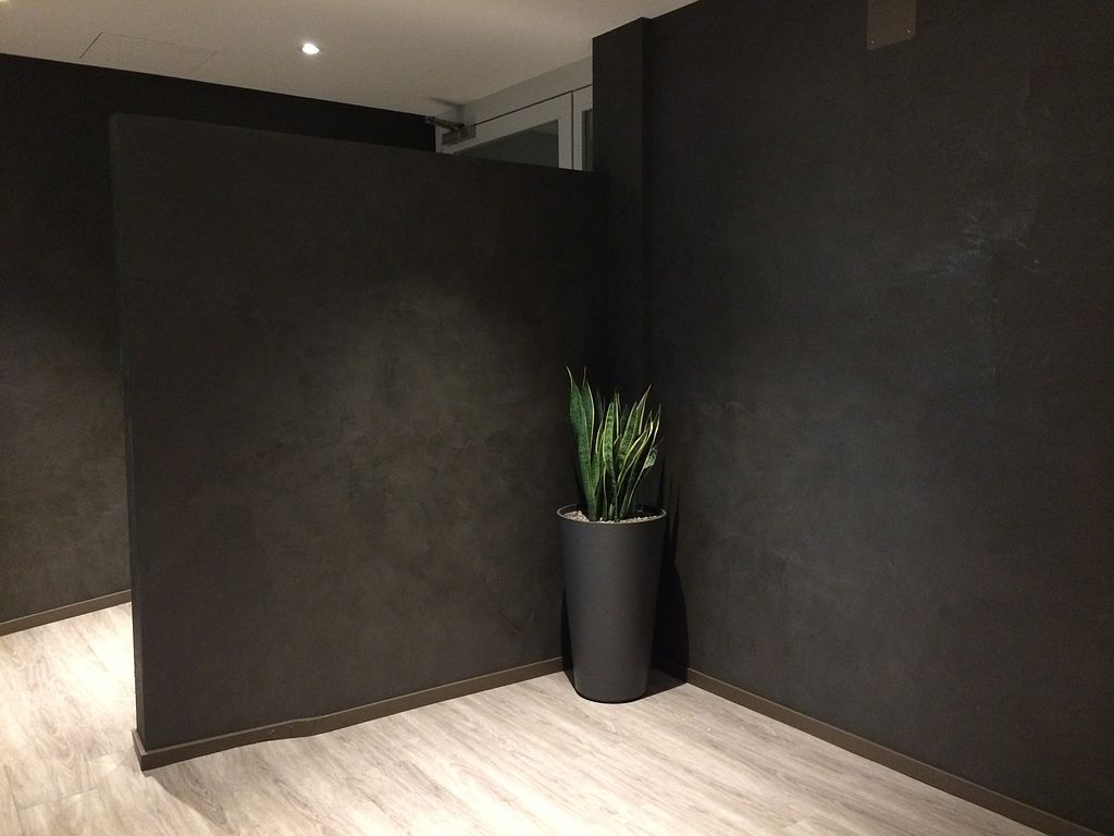 GM Peinture - Etagnières