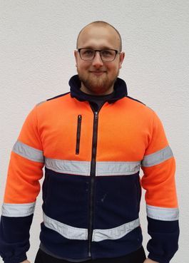 Ivan Paurevic - A-Z. Paurevic Gartenbau