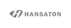 Logo Hansaton