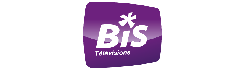 Logo Bis