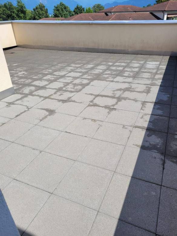 A & B Hauswartung GmbH