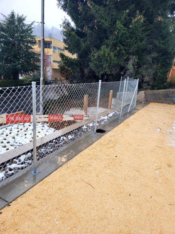 A & B Hauswartung GmbH