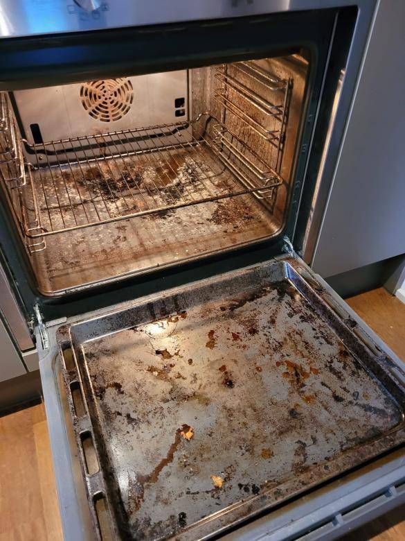 A & B Hauswartung GmbH