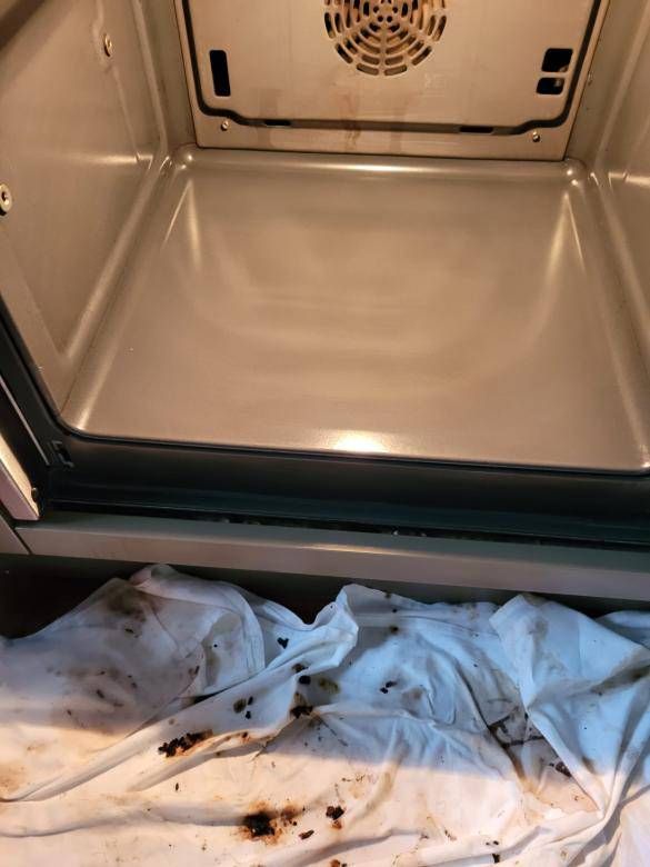 A & B Hauswartung GmbH