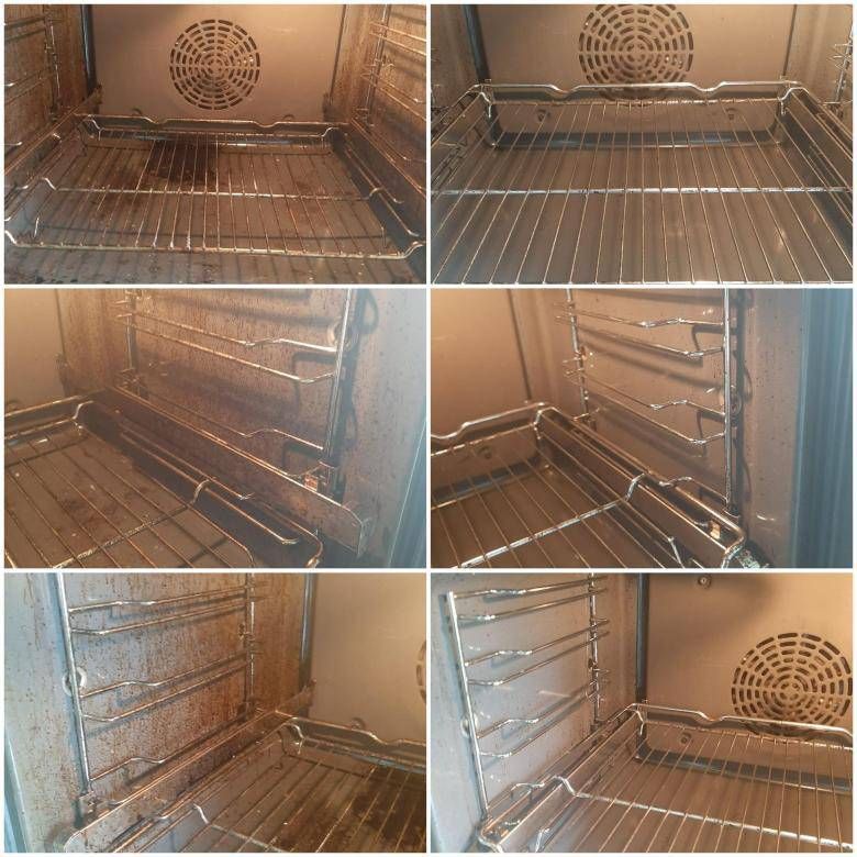 A & B Hauswartung GmbH