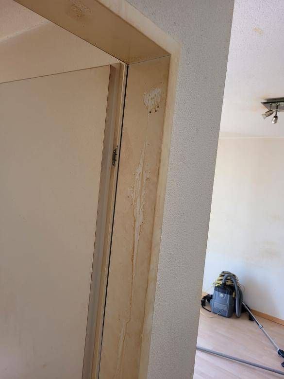 A & B Hauswartung GmbH