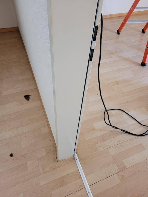 A & B Hauswartung GmbH