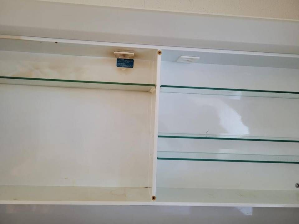 A & B Hauswartung GmbH