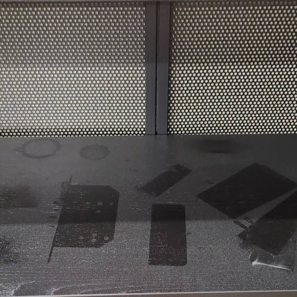 A & B Hauswartung GmbH