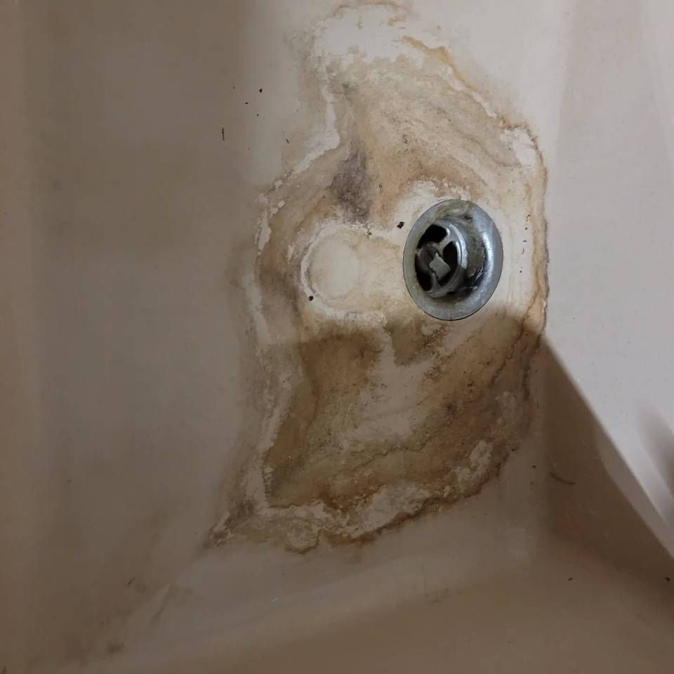 A & B Hauswartung GmbH