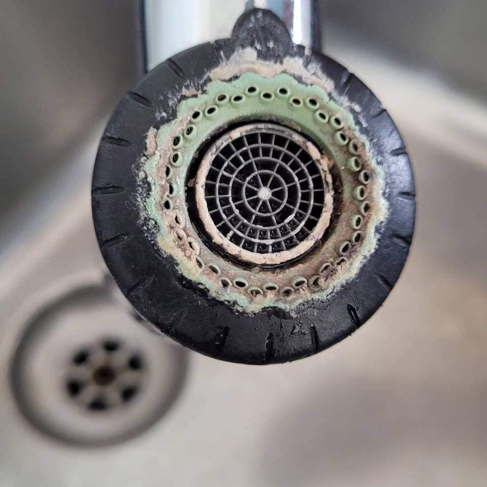 A & B Hauswartung GmbH