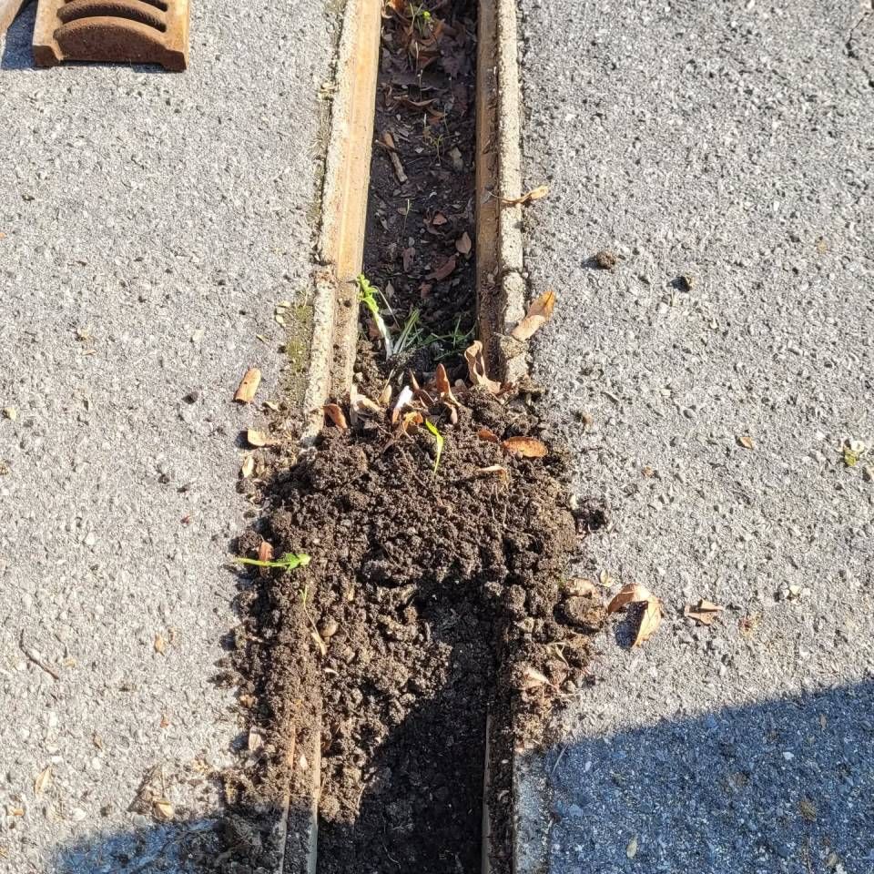 A & B Hauswartung GmbH