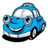Logo de Taxis Des Sources