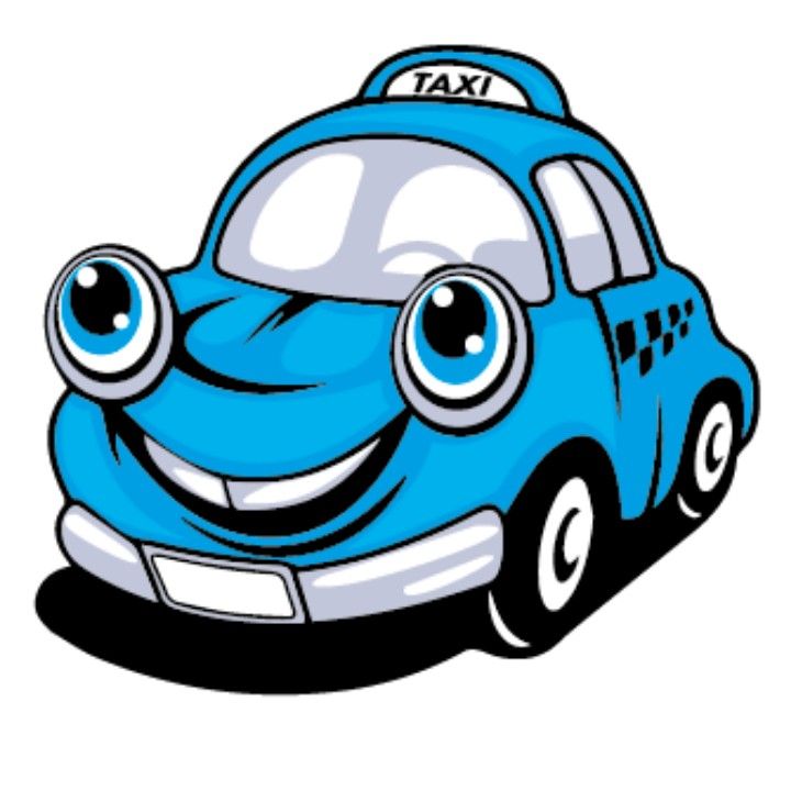 Logo de Taxis Des Sources