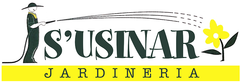 logotipo cabecera