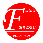 Fusteria Masdeu